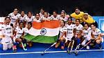 2022 Hockey: Indian Women Take Spotlight, Claim Cwg Award 16 Year's
