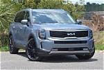 2022 Kia Telluride Sx V6 Price, Engine, Mileage, Top Speed & 0-60 Mph