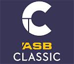 2023 Asb Classic Schedule, Date, Form Guide, Head to Head, Live Streaming