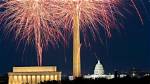 2023 Guide to Independence Day Celebrations & Fireworks | Macaroni Kid Overland Park - Olathe