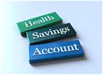 2023 Health Savings Account