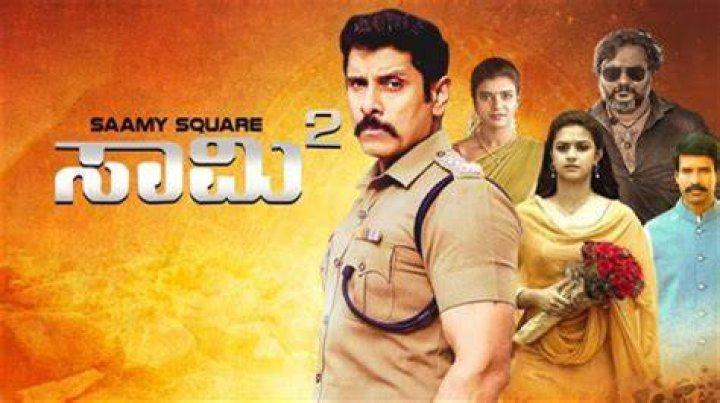 2023 Kannada Movies: Your Ultimate Guide & Where to Watch
