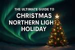 🎅 2023 Ultimate Christmas & Holiday Guide for Northern Aa County