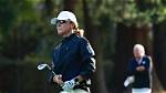 2023 Us Senior Women’s Open Championship: Tv Schedule, Tee Times, Ticket Info, and More