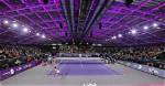 2023 Wta Linz Open Preview, Schedule, Date, Form Guide, Head to Head, Live Streaming