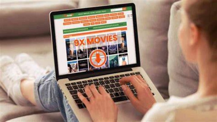 [2024 Guide] 9xmovies: Everything You Need to Know & Alternatives