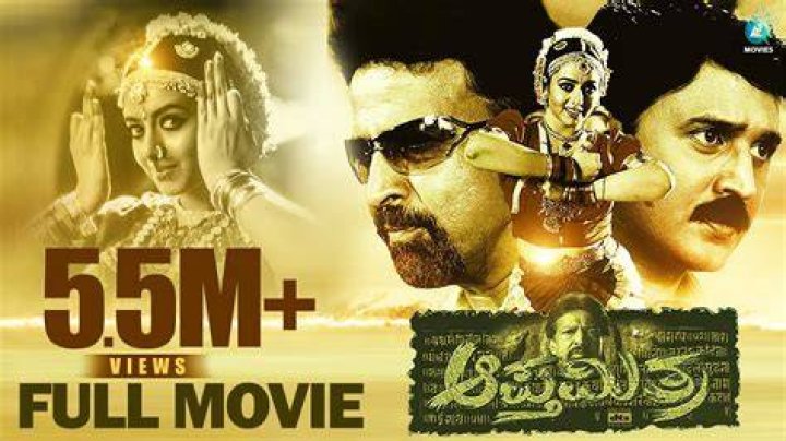 2025 Kannada Movies: Trailers, Reviews & Where to Watch Now!