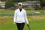20Yo American Lpga Phenom’s 60S Goes in Vain at Taiheiyo Club While Asian Golf Forces Looks Forward to Steal the Title