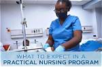 21 Graduate Jc Practical Nursing Program | Jc News