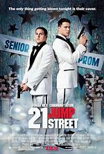 21 Jump Street 2012 Cast Guide: Shocking Secrets & Lies
