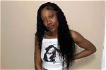 21-Year-Old Mobile Woman Killed: Obituary