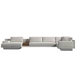 22 Best Designer Sofas - Where to Buy Luxury Couches Online