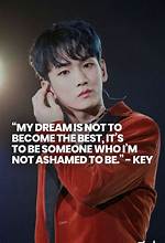 22 Inspiring Quotes from K-Pop Idols