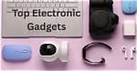22 Tech Gadgets Our Grandchildren May Be Using in the Future