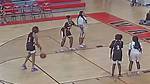 22-Year-Old Virginia Basketball Coach Busted Impersonating 13-Yr-Old Player