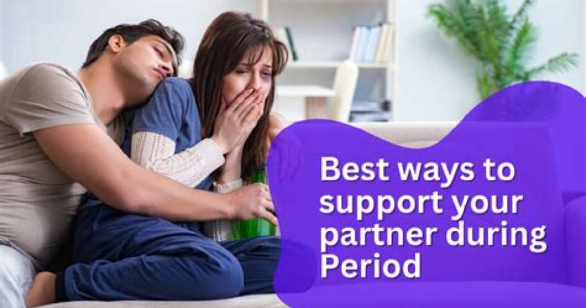 23 Ways to 'Punish' Your Partner During Bdsm Sex