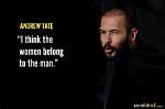 25 Andrew Tate Quotes to Inspire You