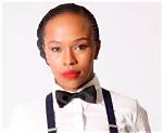 25 Famous South African Actors and Actresses in 2023