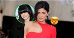 25 Pics of Celebs Who Were Awkward Teenagers! - J-14