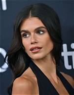 25 Pics to Show Why Kaia Gerber (Cindy Crawford's Daughter) Will Outshine Kendall Jenner