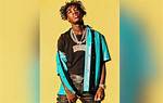 2Rare Age, Biography, Height, Net Worth, Girlfriend, Songs