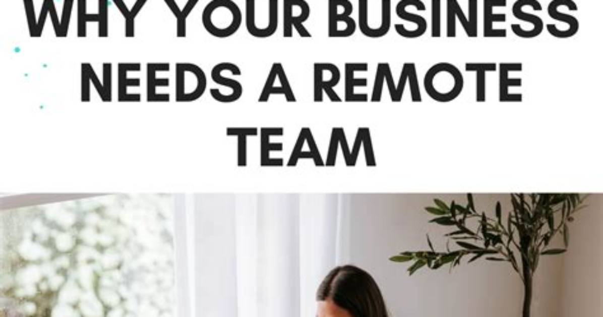 3 Benefits of Hiring a Remote Mortgage Underwriter