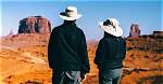 3 Best Reasons Utah Is a Tech Hub for Startups