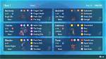3 Best Singles Teams in Pokemon Scarlet and Violet Vgc Regulation D