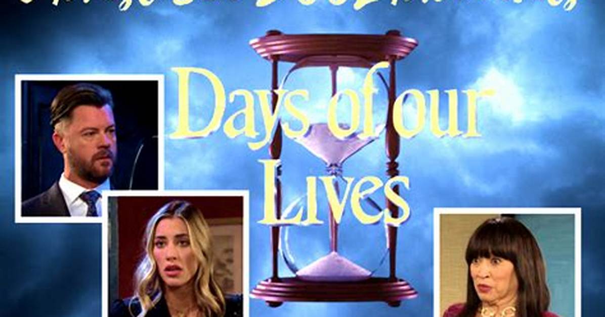 3 Must-See Dool Moments – Week of November 20