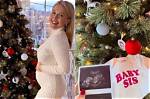 3 Partners Expecting a Baby