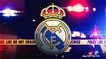 3 Real Madrid Youth Players Arrested over Alleged Sex Tape Involving Minor