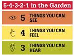 3 Things You Can Catch from a Pool