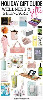 30 Health and Wellness Gifts to Give Your Loved Ones This Holiday Season
