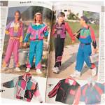 30+ Photos Only ’90S Kids Can Understand