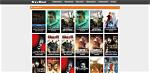 300 Mb Mkv Movies Download: the Ultimate Guide for Movie Enthusiasts