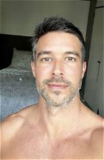 35-Year's-Old Mark Pennington Passes Away Unexpectedly in Ogden: Obituary