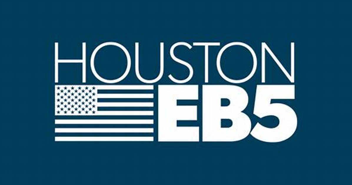 3Invest and Houston Eb5 Reaffirms Investors Confidence by Introducing Its Sustainable New Project; Moderno Porcelain Works - the Future of Eb5 Investing