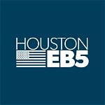 3Invest and Houston Eb5 Reaffirms Investors Confidence by Introducing Its Sustainable New Project; Moderno Porcelain Works - the Future of Eb5 Investing
