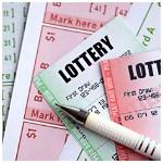 4 Popular Lottery Games in India