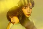 4 Reasons to Check out C-Drama “Miss Chun Is a Litigator”