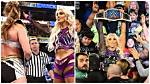 4 Reasons Why Charlotte Flair Dethroning Ronda Rousey Was the Right Call (& 3 Why It Was a Mistake)