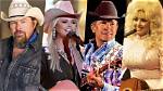 4 Times Country Artists Sang About Playing Poker – Celeb Secrets Country