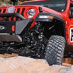 4 Wheel Parts-off Road Truck & Jeep 4X4 Parts | Auto Parts Stores | Reno, Nv