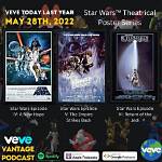 40 Year's Ago, Star Wars Dropped a Huge Twist That You Barely Remember