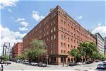 443 Greenwich Street, Nyc - Condo Apartments
