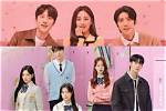 5 Addictive Short K-Dramas to Binge-Watch During the Weekend