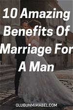 5 Amazing Benefits of Love Marriage: How to Make a Love Marriage Successful?