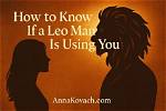 5 Astonishing Secrets About Leo You Never Knew | Get Ready to Be Surprised