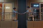 5 Bad Lies in Episodes 13-14 of “My Lovely Liar” That Revealed the Killer’s Identity