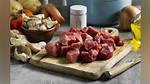 5 Basic Steps in Storing Meat